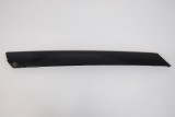 Bandou inferior ușă st&acirc;nga față LAND ROVER RANGE ROVER III L322 2010 OEM: 2010 1743306