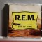 R.E.M. - Out of Time (1991/Warner/GERMANY) - CD ORIGINAL/ca Nou