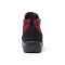 icon 5