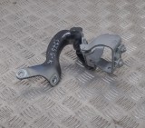 AUDI Q7 4L 2006 OEM: 4L0827299B SKU: 2647439