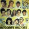 Autografe muzicale 5