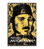 Paul Cornea - Anton Pann - 103882