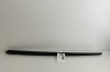 Ornament vertical parbriz st&acirc;nga AUDI A6 Avant 4G5, C7, 4GD 2017 OEM: 4G0854327B | 27767878