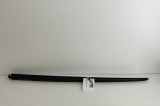 AUDI A6 Avant 4G5, C7, 4GD 2017 OEM: 4G0854327B SKU: 27767878