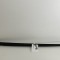 Ornament vertical parbriz st&acirc;nga AUDI A6 Avant 4G5, C7, 4GD 2017 OEM: 4G0854327B | 27767878