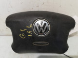 Cumpara ieftin Airbag volan Volkswagen Golf 4 1.4 benz AXP 3B0880201AS 1997-2004
