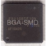 f2110bte10v Circuit Integrat