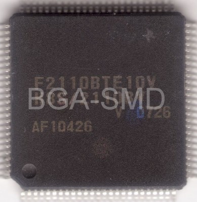 f2110bte10v Circuit Integrat foto