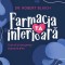 Farmacia Ta Interioara ,Robert Blaich - Editura For You