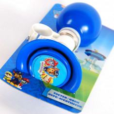 Sonerie Paw Patrol Horn PB Cod:785