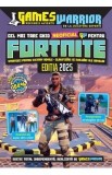 Cel mai tare ghid neoficial GW pentru Fortnite