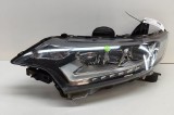 Far st&acirc;nga față MITSUBISHI OUTLANDER III GG_W, GF_W, ZJ 2017 OEM: 8301C997 27405348