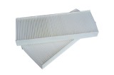Filtru Habitaclu 152266 71930
