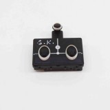 Modul de control ușă st&acirc;nga spate AUDI A4 8W2, B9 2018 OEM: A2C7486961700,8W0959595F,8W0959595H 11430718