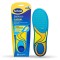 BRANTURI GEL ACTIV CASUAL MARIME L 1PERECHE