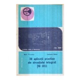 Radu Rapeanu, Leonard Sarbu - 30 aplicatii practice ale circuitului