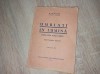 NICODIM- UMBLATI IN LUMINA, PANA CAND AVETI LUMINA, 1942