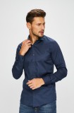 Only & Sons - Camasa