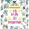 15 Zile Fara Internet