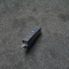 Comutator VW PASSAT B7 362 2011 OEM: 3AC927137J | 2330239