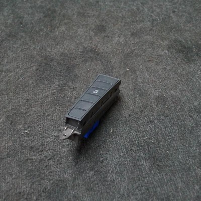 Comutator VW PASSAT B7 362 2011 OEM: 3AC927137J 2330239 foto