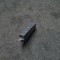 Comutator VW PASSAT B7 362 2011 OEM: 3AC927137J | 2330239