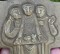 icon 6