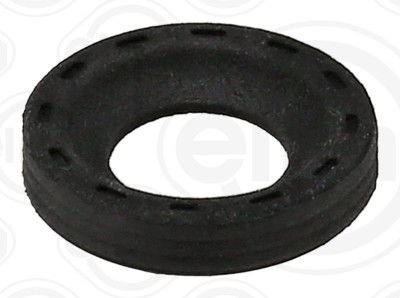 ELRING 734.960 Simering, suport diuza foto