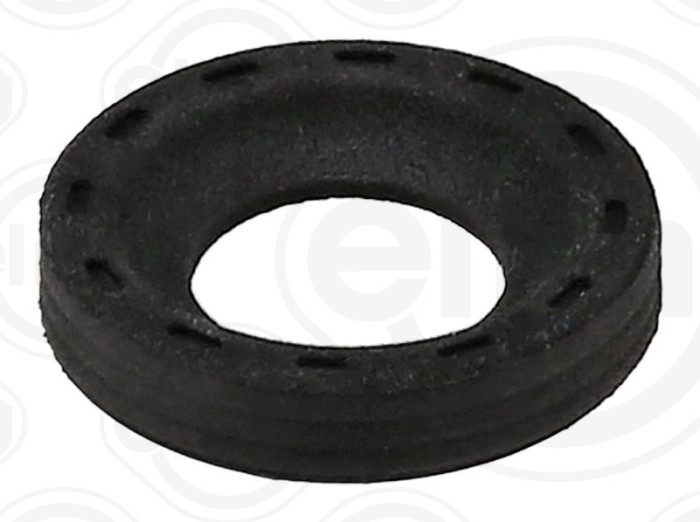 ELRING 734.960 Simering, suport diuza