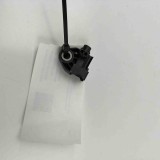 Senzor de impact dreapta față PORSCHE PANAMERA 971 2018 OEM: 4N0959651D | 30640105