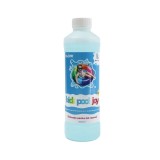 Cumpara ieftin Tratament Kids Joy, Kloer, pentru apa piscina mica, 500 ml