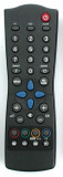 Telecomanda RC283501 Compatibila cu Tv Philips