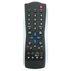 Telecomanda RC283501 Compatibila cu Tv Philips