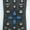 Telecomanda RC283501 Compatibila cu Tv Philips