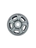 JANTA TABLA 16` DUSTER GRI