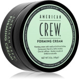 Cumpara ieftin American Crew Styling Forming Cream crema styling fixare medie 85 g