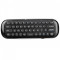 TELECOMANDA UNIVERSALA SMART TV CU TASTATURA SI AIR MOUSE, PM000148543