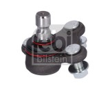 FEBI BILSTEIN 179215 Articulatie sarcina/ghidare