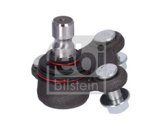 FEBI BILSTEIN 179215 Articulatie sarcina/ghidare