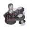 FEBI BILSTEIN 179215 Articulatie sarcina/ghidare