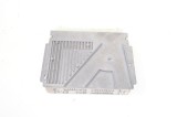 Unitate de control motor VOLVO XC90 I 2003 OEM: 00001313A6,P09480761,1T0605A00,T0347004 2893223