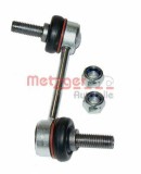 Brat/bieleta suspensie, stabilizator ALFA ROMEO 159 (939) (2005 - 2011) METZGER 53001013