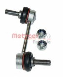 Brat/bieleta suspensie, stabilizator ALFA ROMEO 159 Sportwagon (939) (2006 - 2011) METZGER 53001013