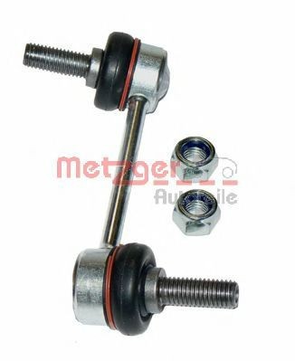 Brat/bieleta suspensie, stabilizator ALFA ROMEO 156 Sportwagon (932) (2000 - 2006) METZGER 53001013 foto