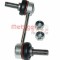 Brat/bieleta suspensie, stabilizator ALFA ROMEO BRERA (939) (2006 - 2010) METZGER 53001013