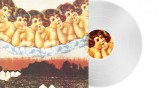 Japanese Whispers (40th Anniversary) (Limited Edition) - Clear Vinyl | The Cure, Alternativa/Indie