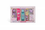 MARTINELIA SUPER GIRL Set pentru Baie