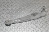 Braț drept dreapta față BMW X6 E71, E72 2012 10030073