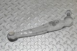 Braț drept dreapta față BMW X6 E71, E72 2012 10030073