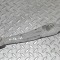 Braț drept dreapta față BMW X6 E71, E72 2012 10030073